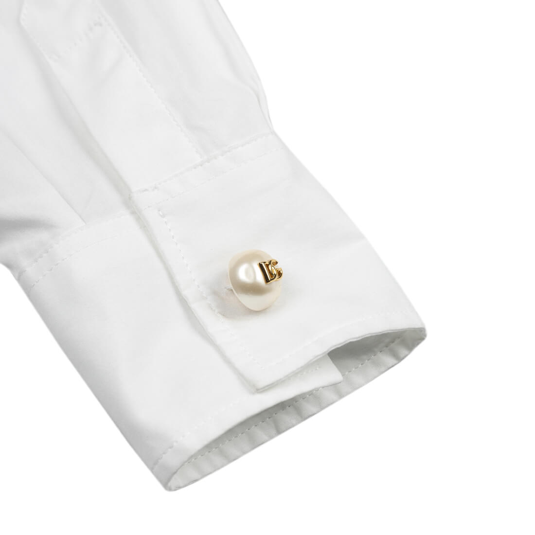 Блуза Dolce&Gabbana