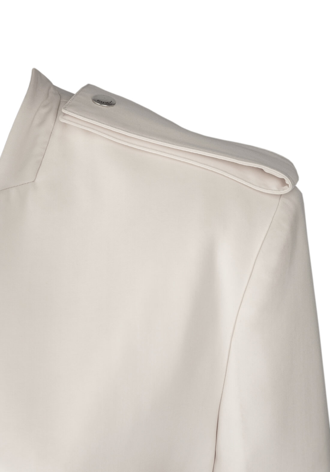 Пальто Givenchy