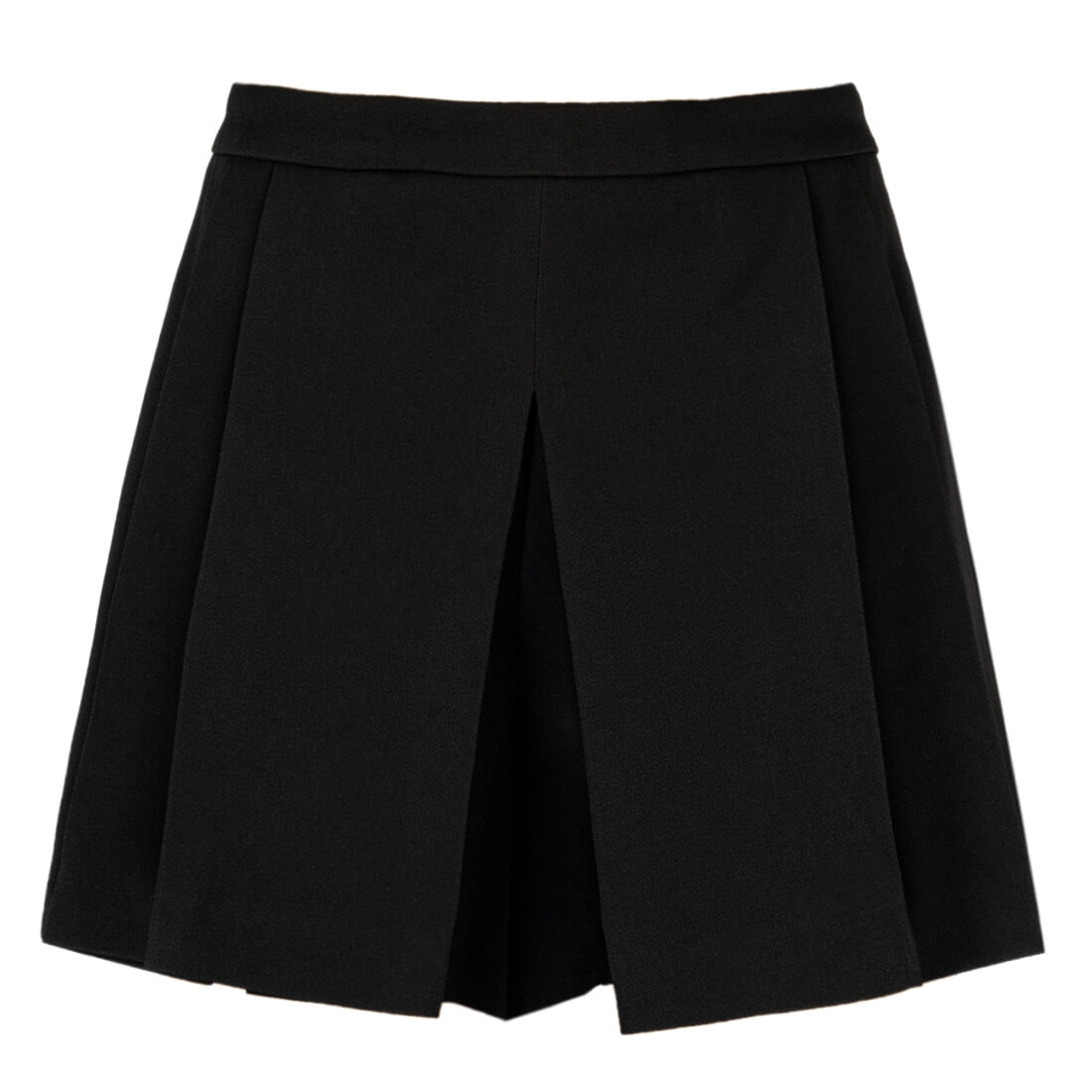 Шорты Red Valentino