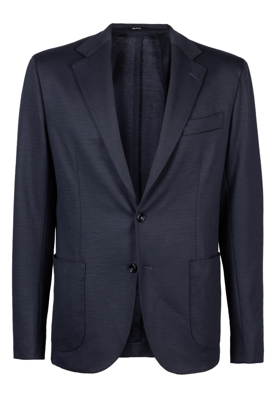 Пиджак Sartorio Napoli