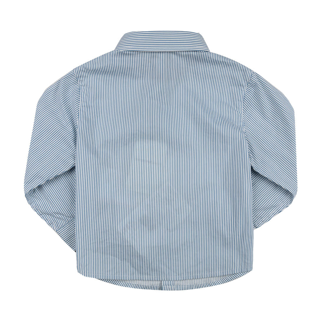 Рубашка Emporio Armani