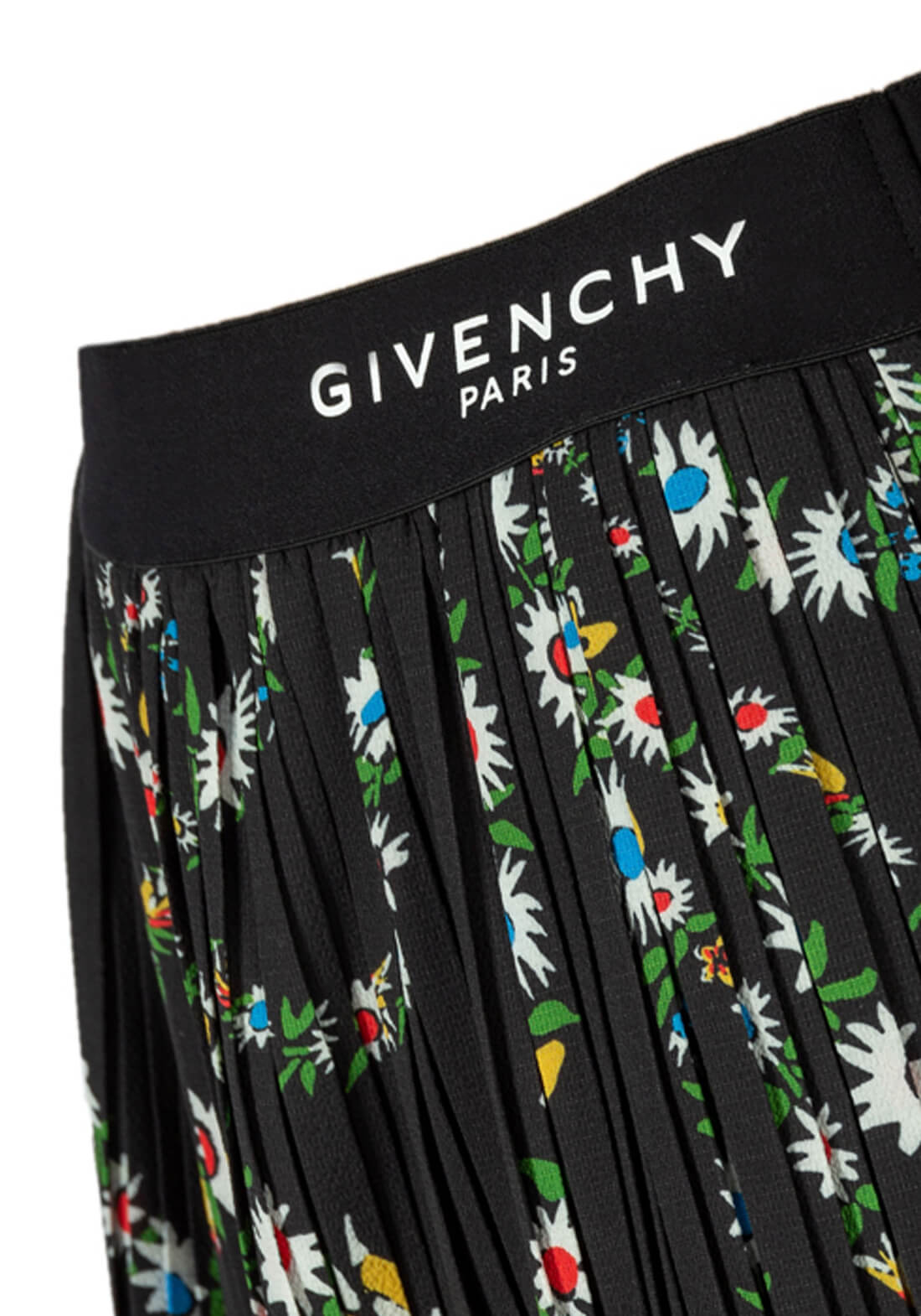 Шорты Givenchy