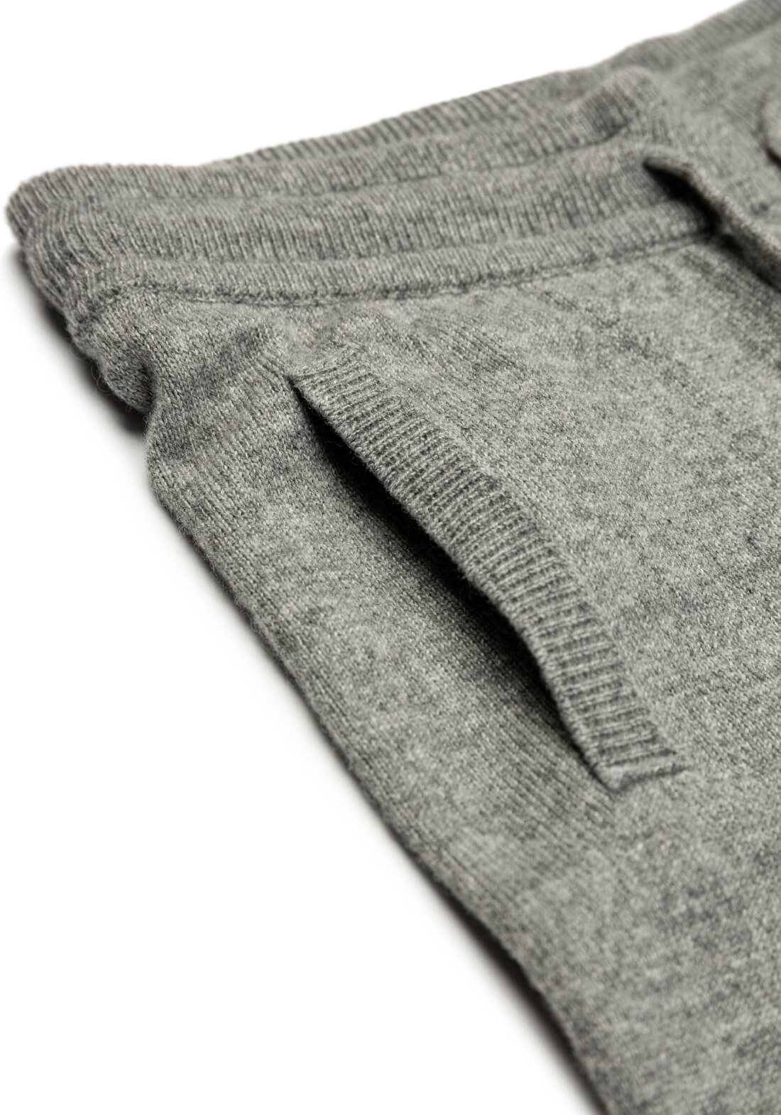 Брюки Dolce&Gabbana