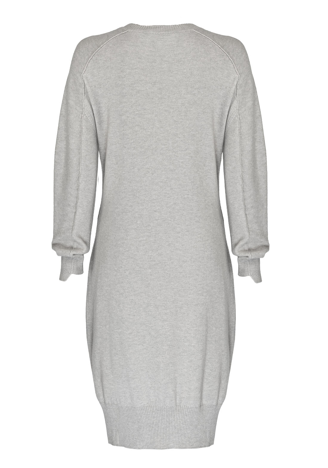 Платье Stella McCartney