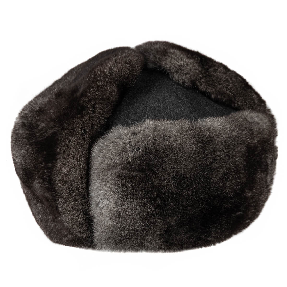 Шапка Borsalino