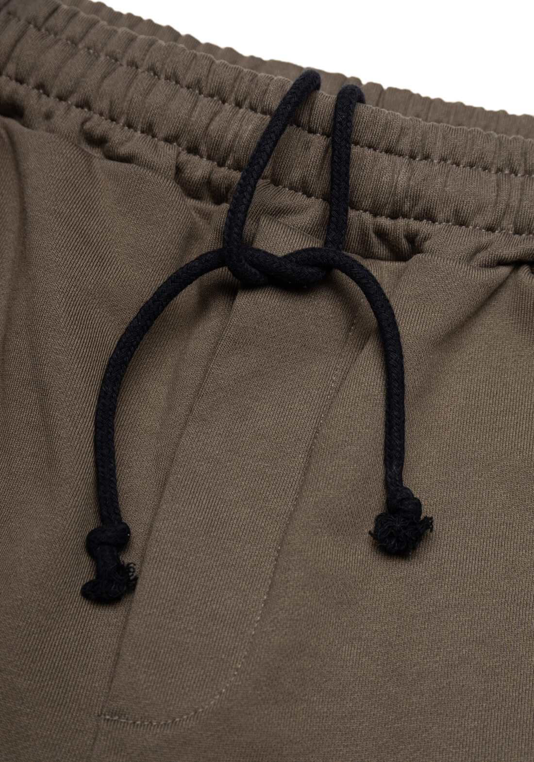 Брюки Helmut Lang