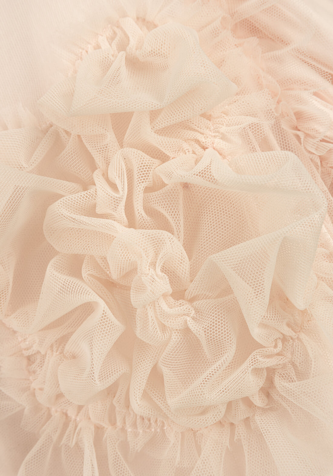 Футболка Simone Rocha