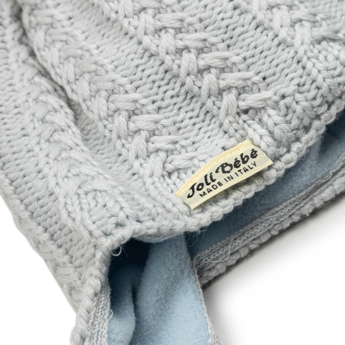 Шапка Joli Bebe