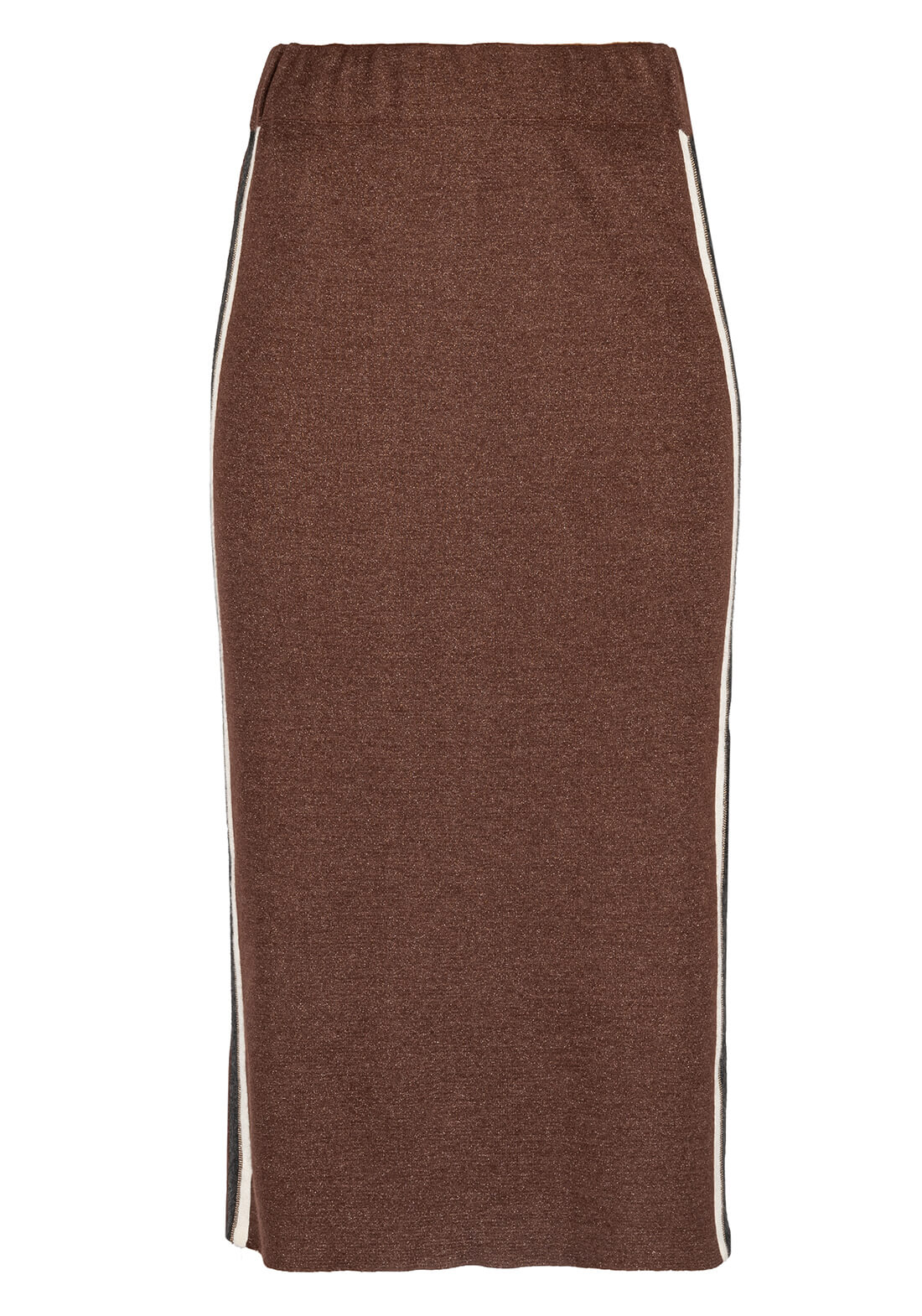 Юбка Brunello Cucinelli