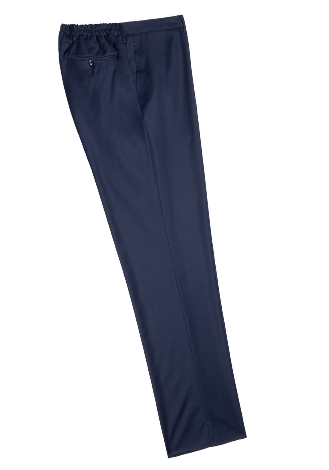 Брюки Sartorio Napoli