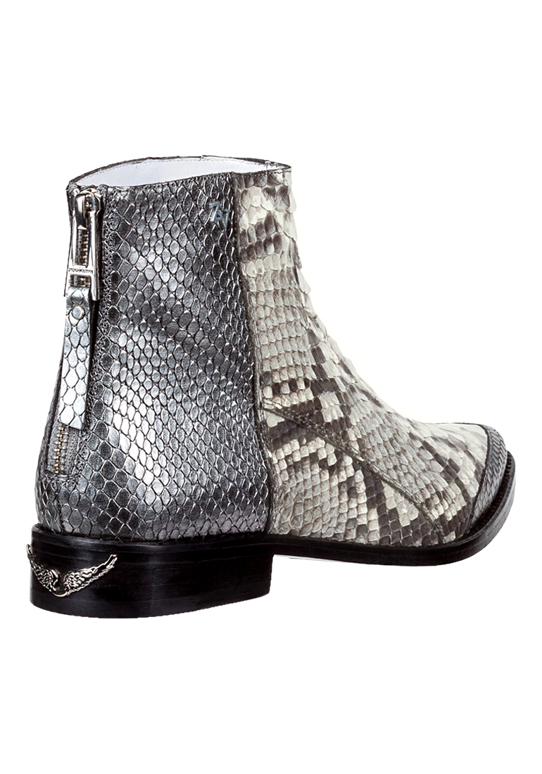Ботинки Zadig Voltaire