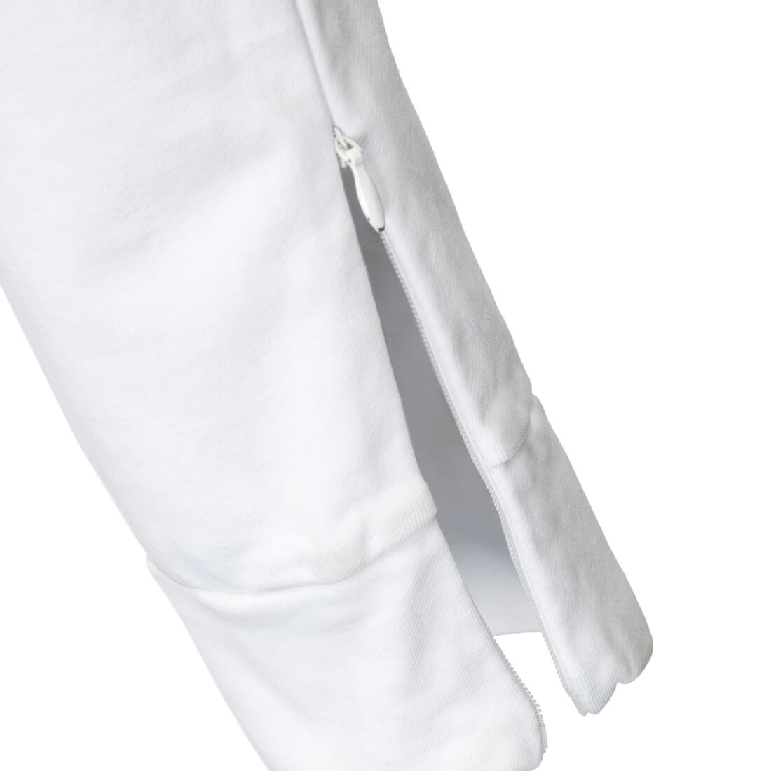 Брюки Odd People