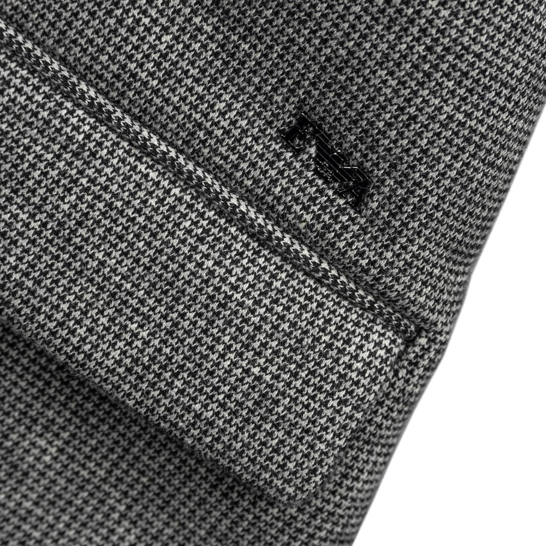 Пальто Emporio Armani