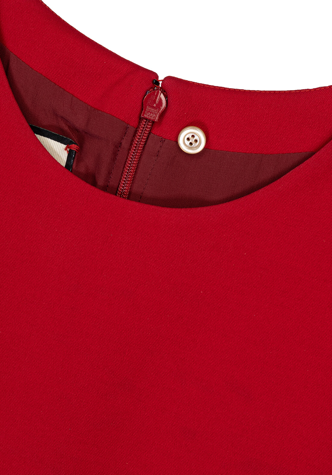 Платье Gucci
