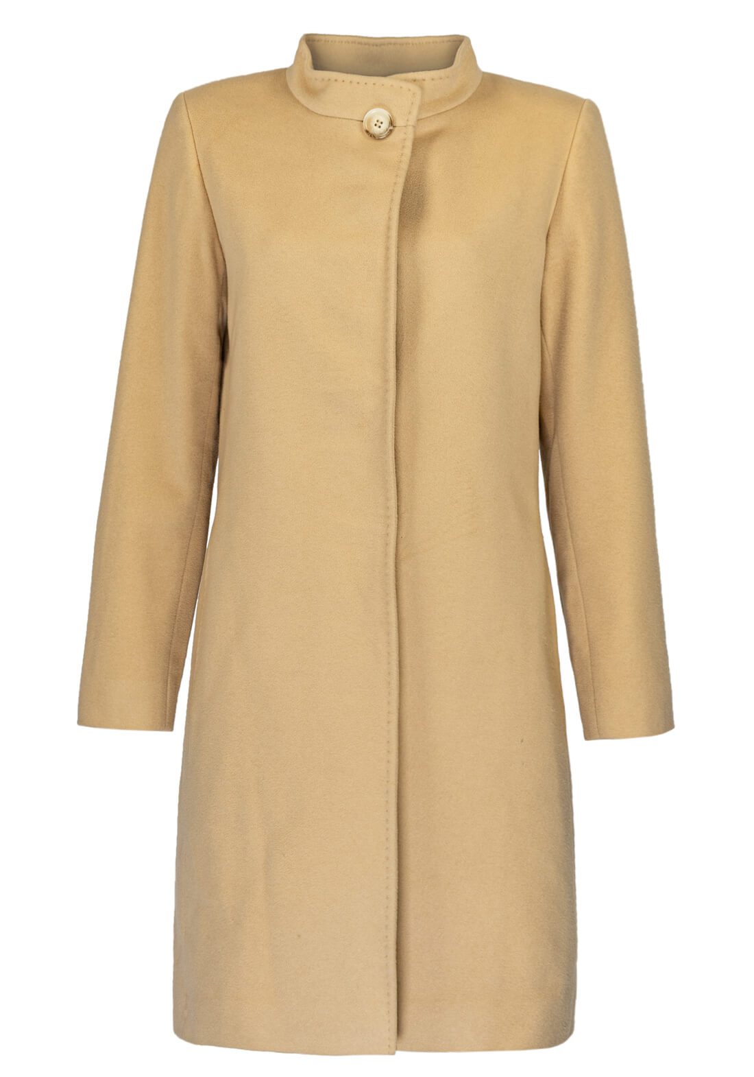 Пальто Cinzia Rocca