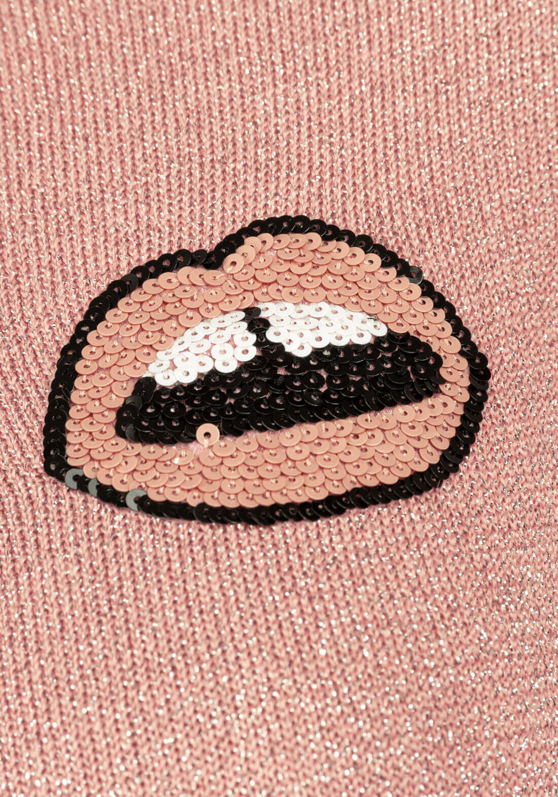 Свитер Markus Lupfer