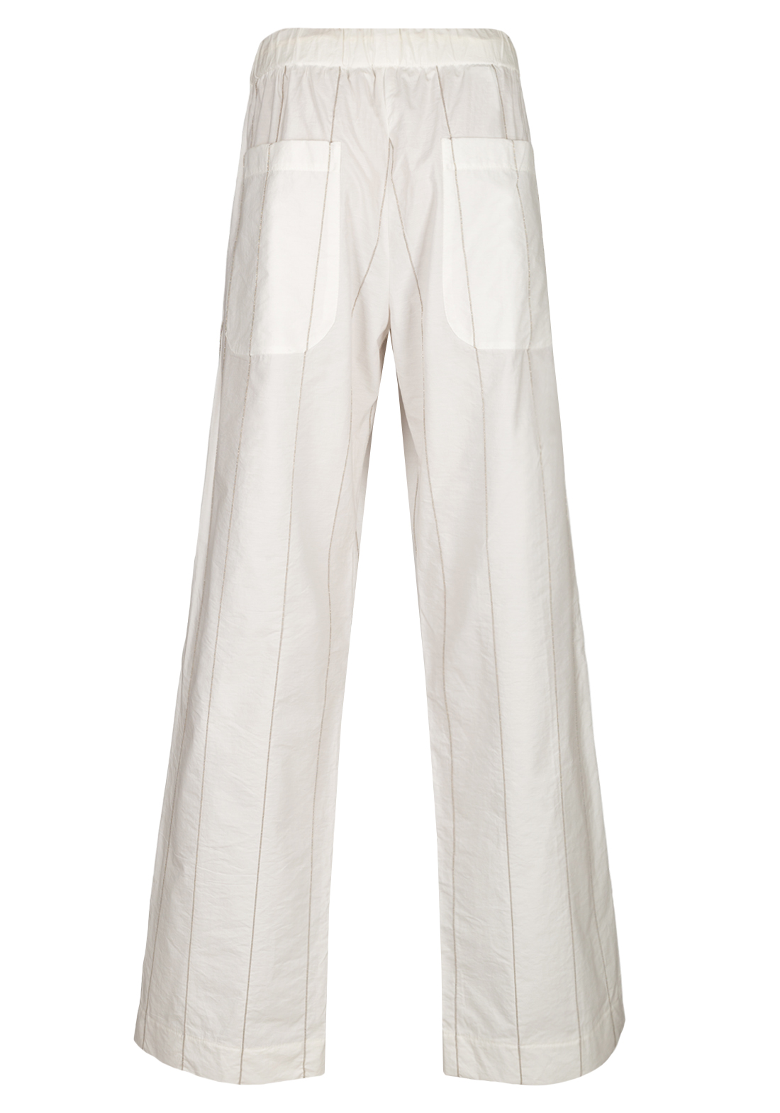Брюки Brunello Cucinelli