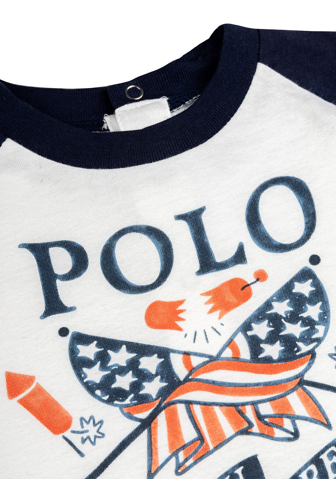 Костюм Ralph Lauren