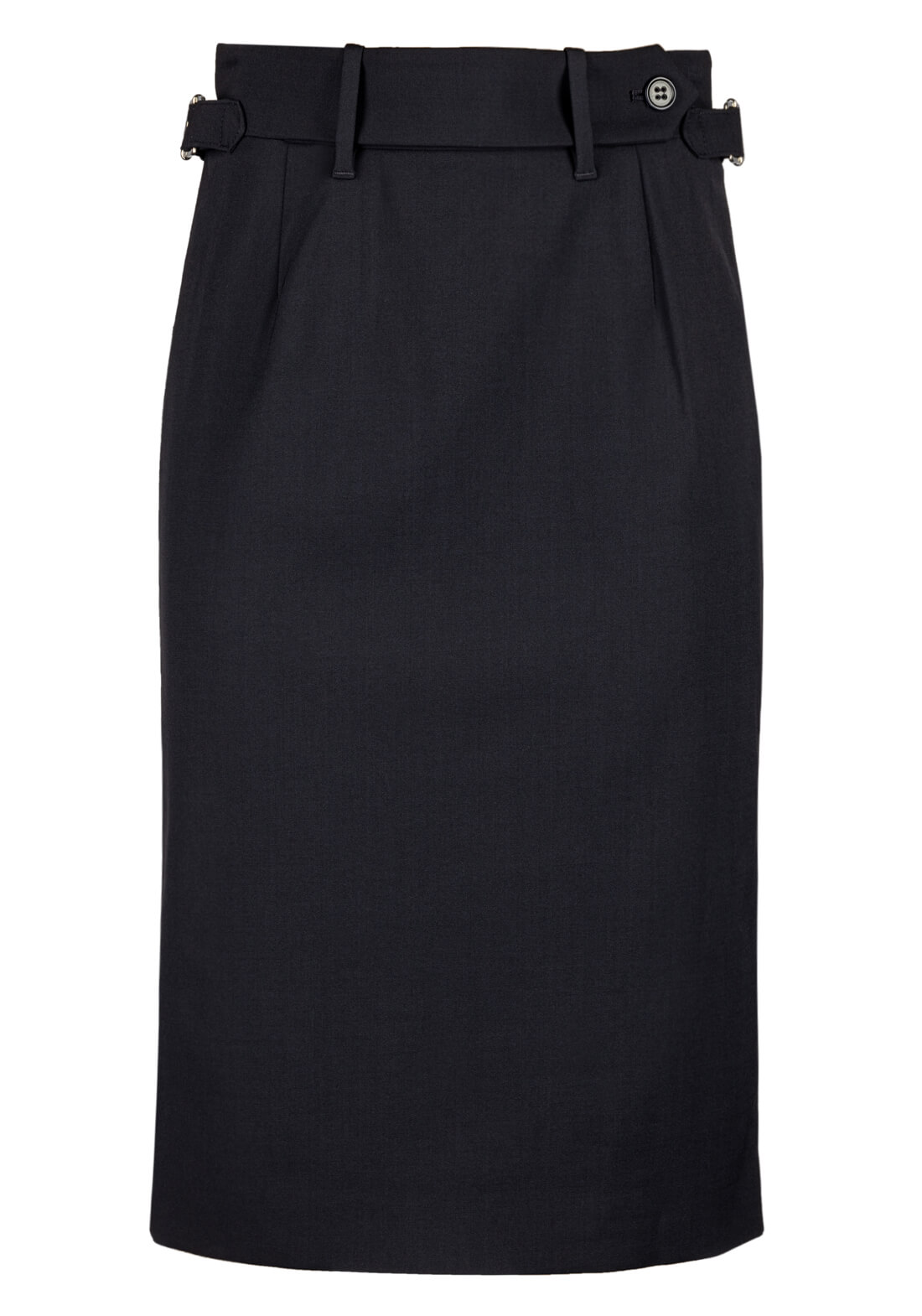 Юбка Red Valentino