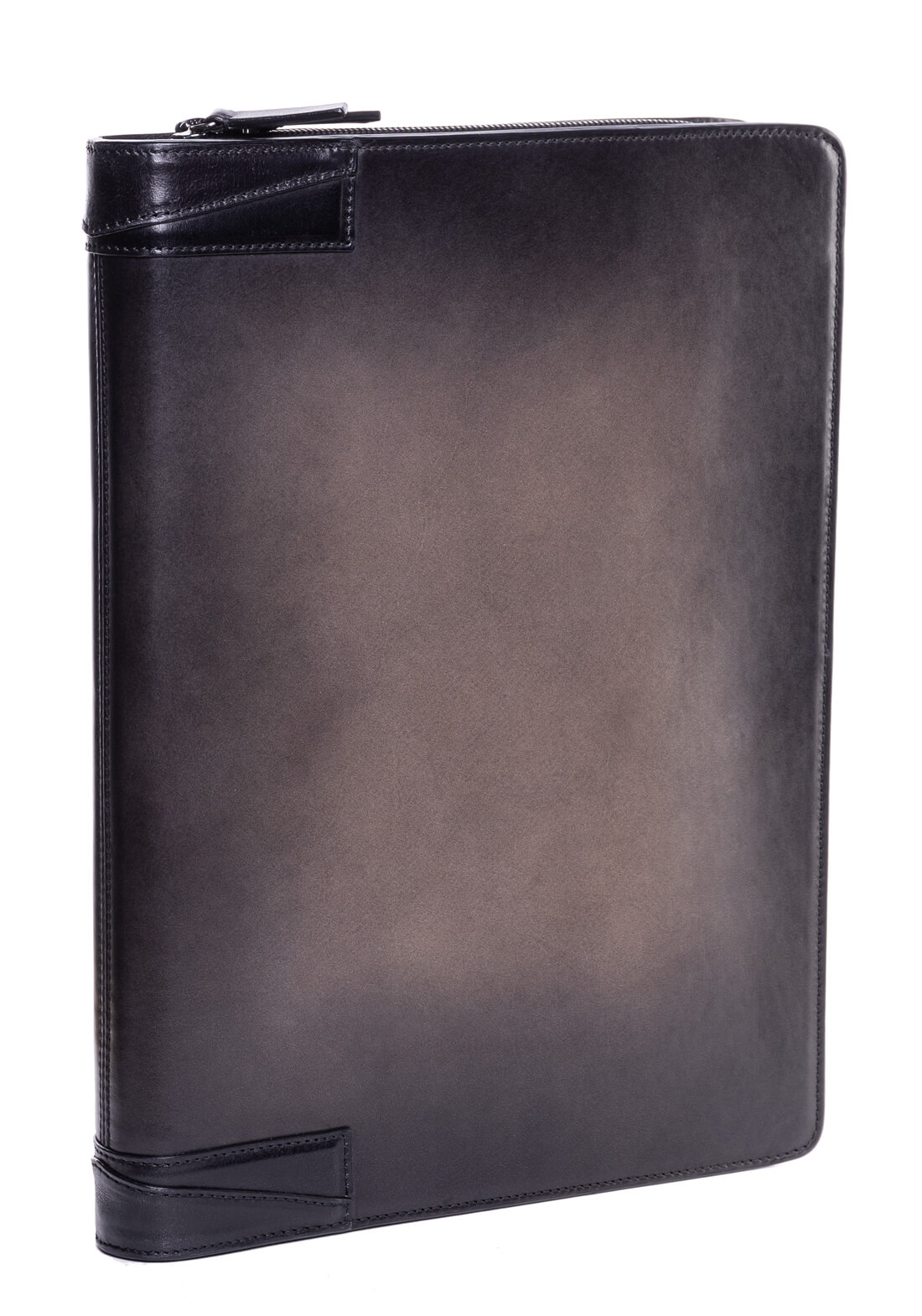 Сумка Araldi 1930