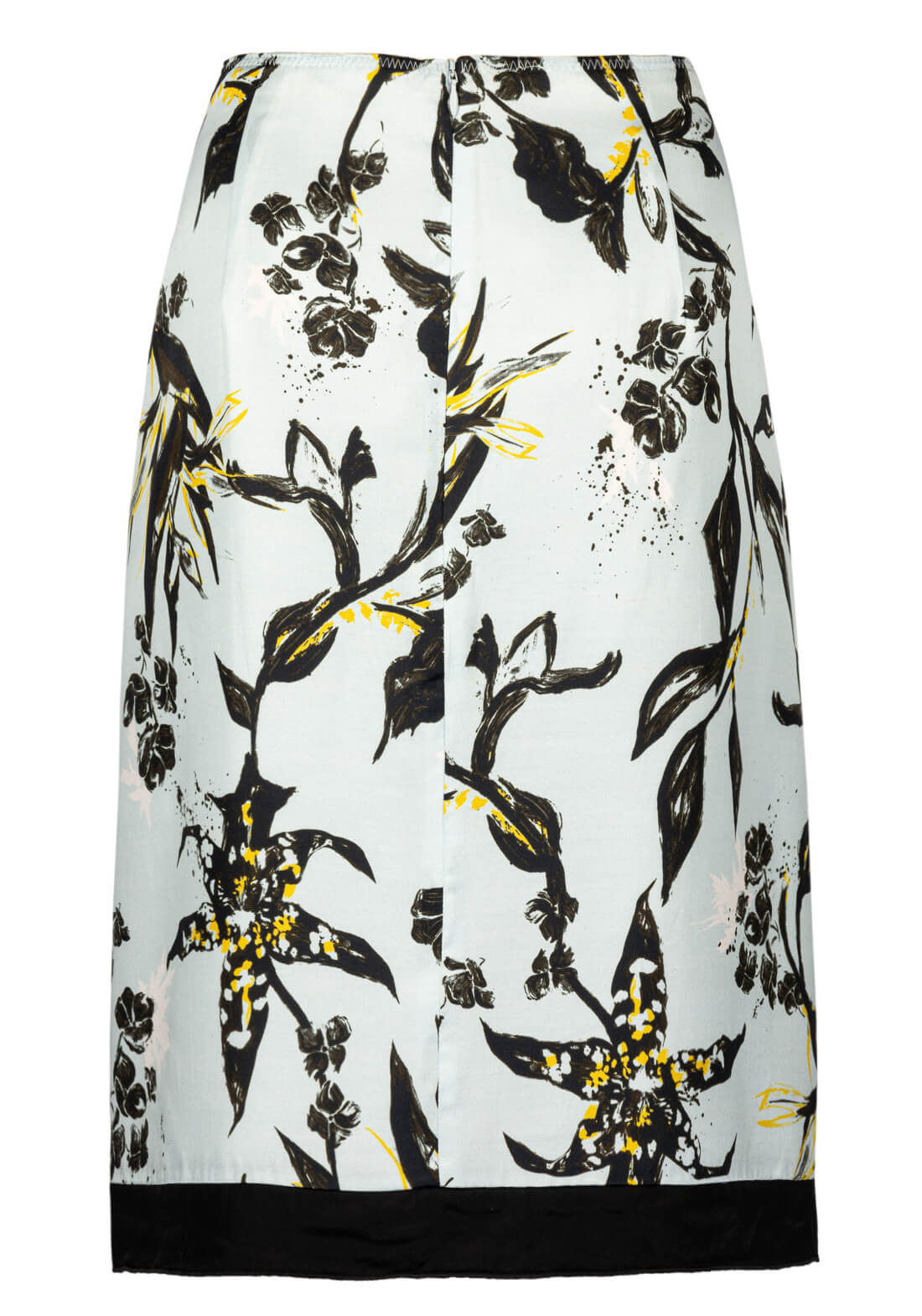 Юбка Dorothee Schumacher