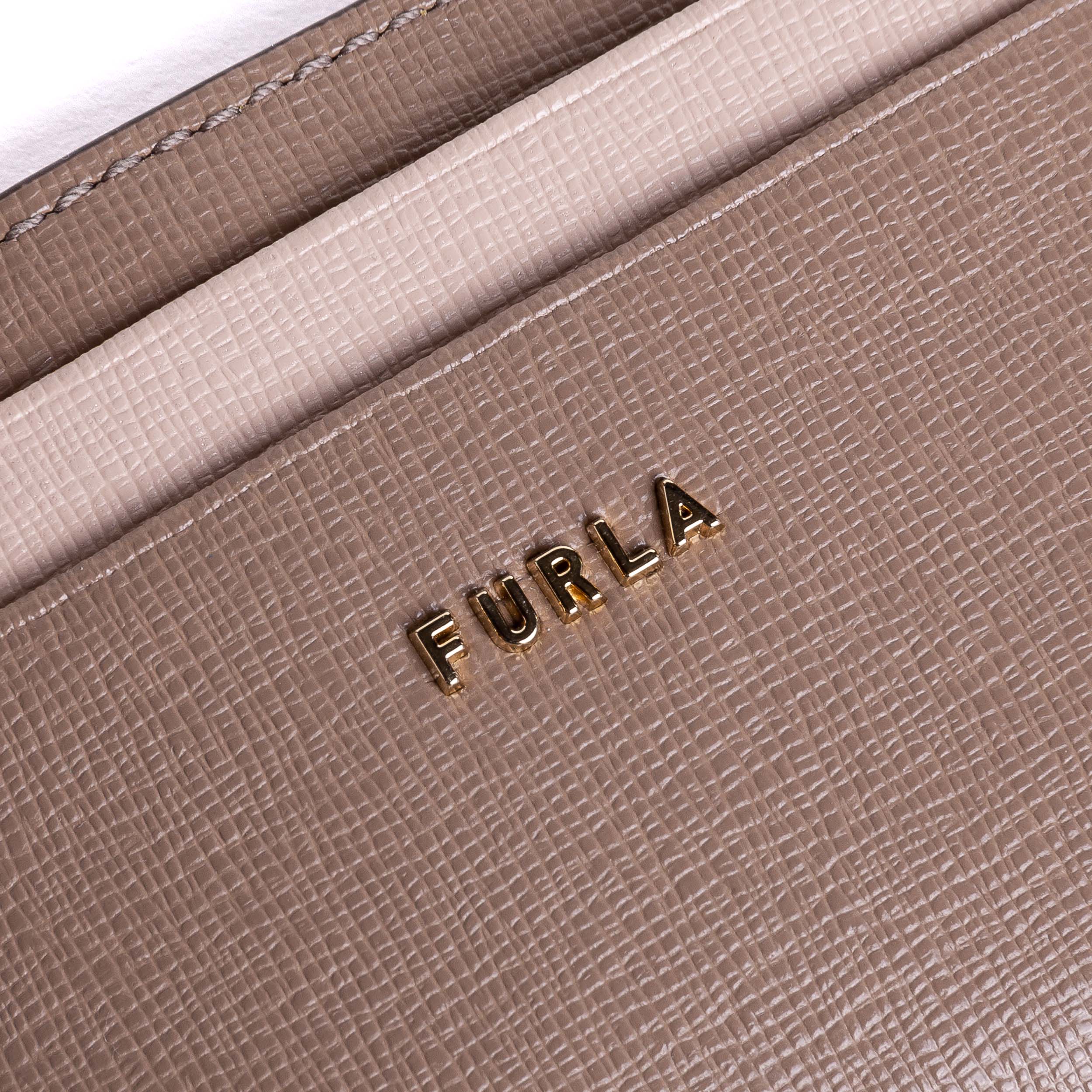 Картхолдер Furla