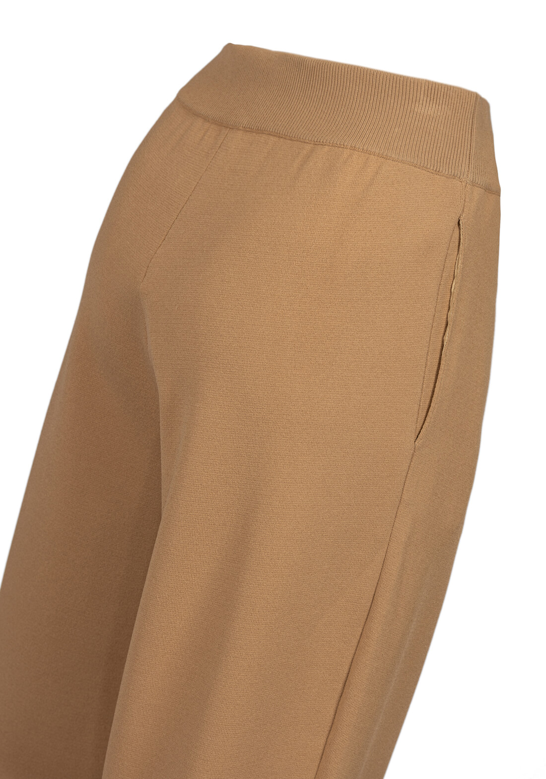 Брюки Stella McCartney