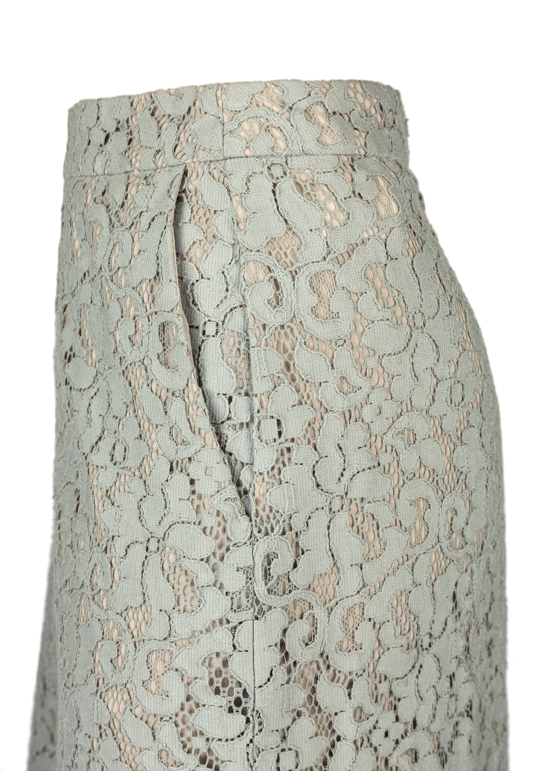 Юбка Fabiana Filippi