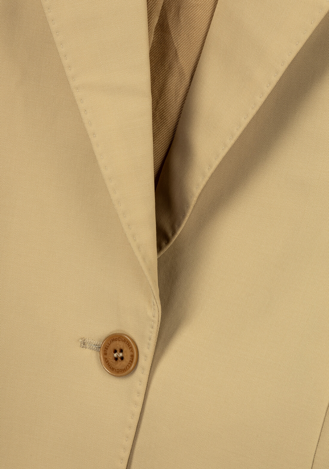 Жакет Stella McCartney