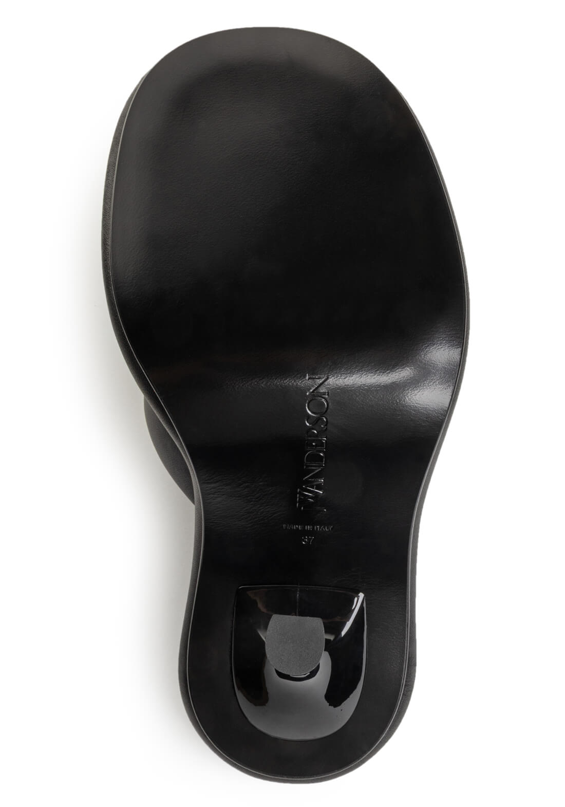 Мюли JW Anderson