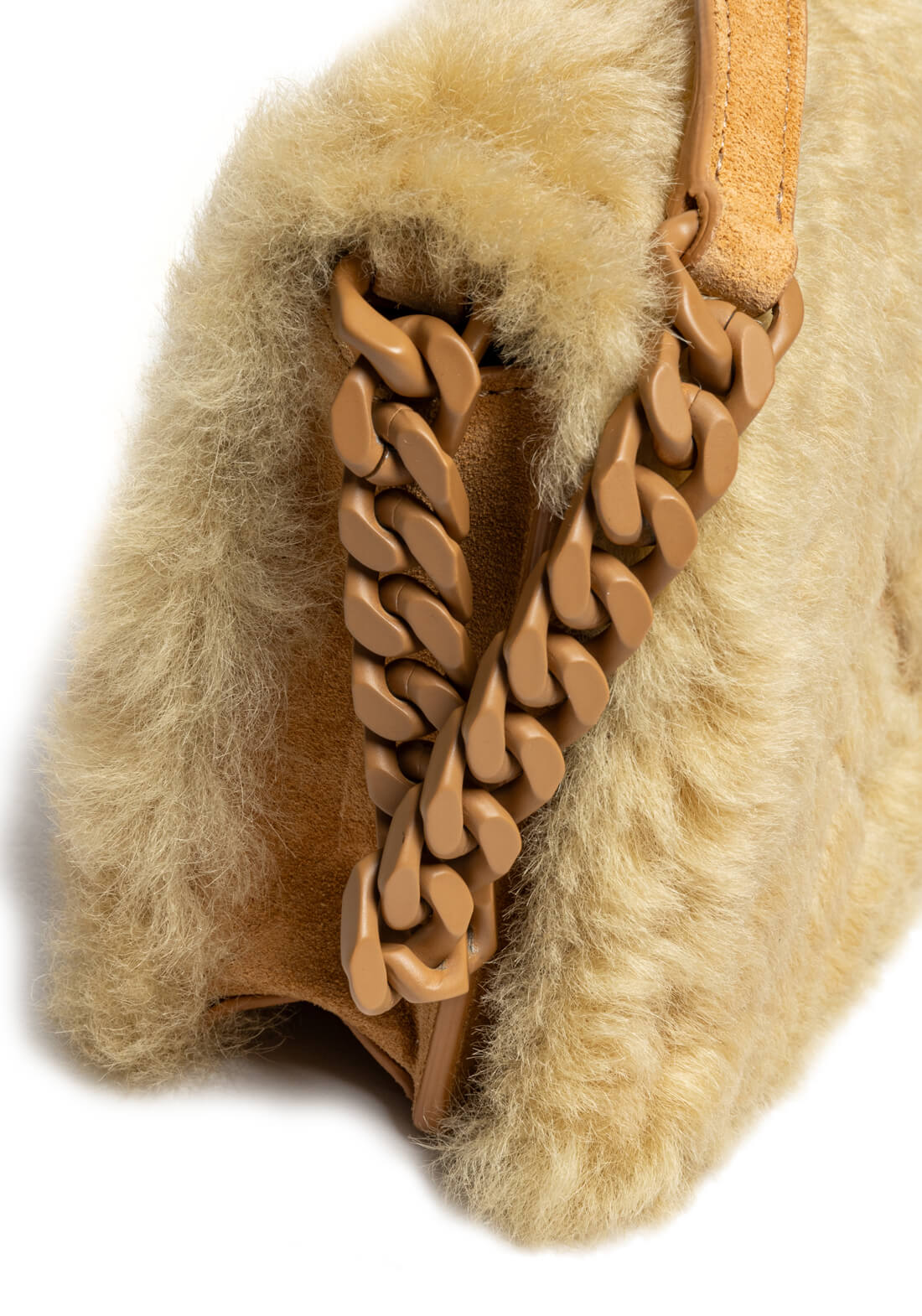 Сумка Off White