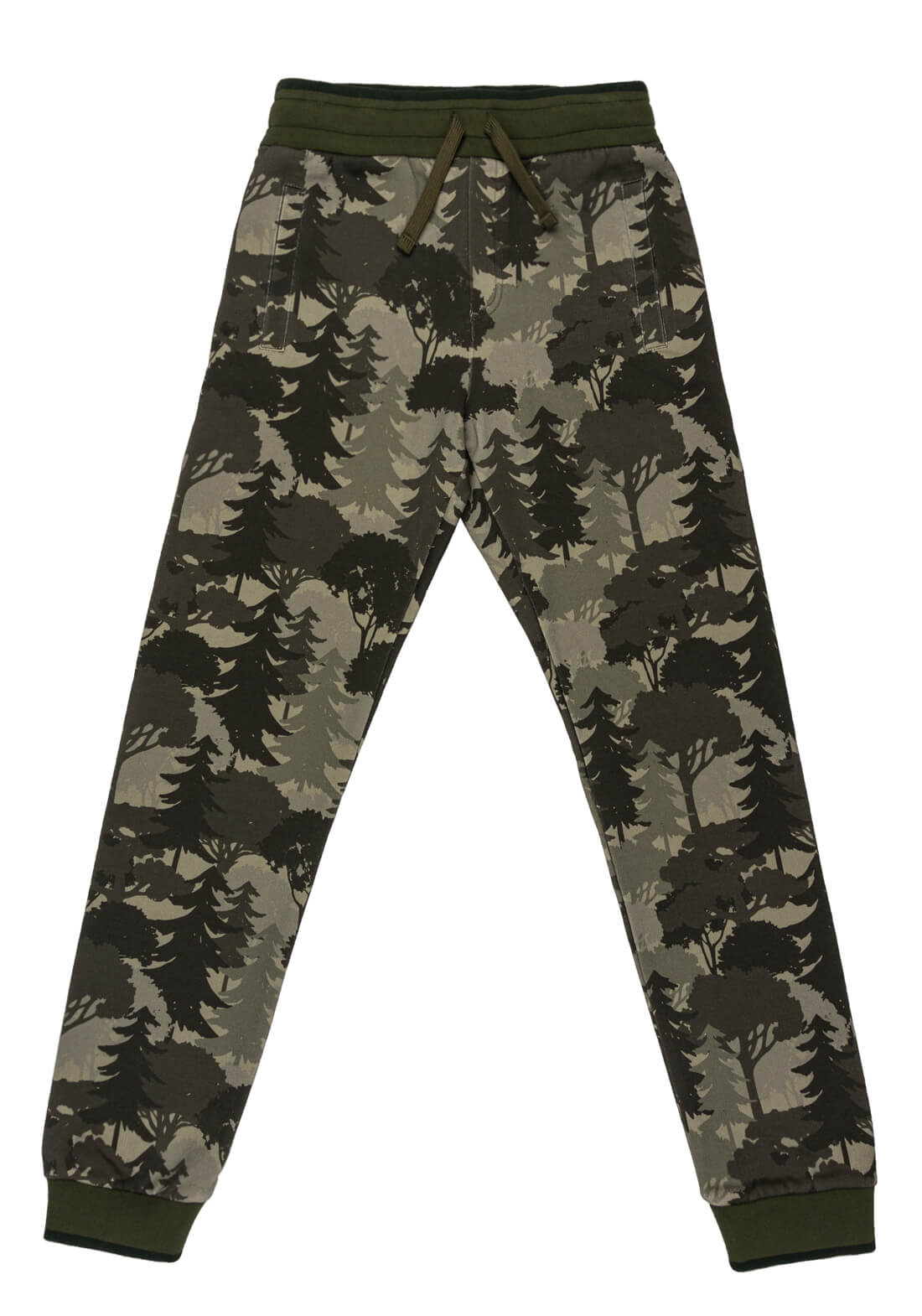 Брюки Dolce&Gabbana