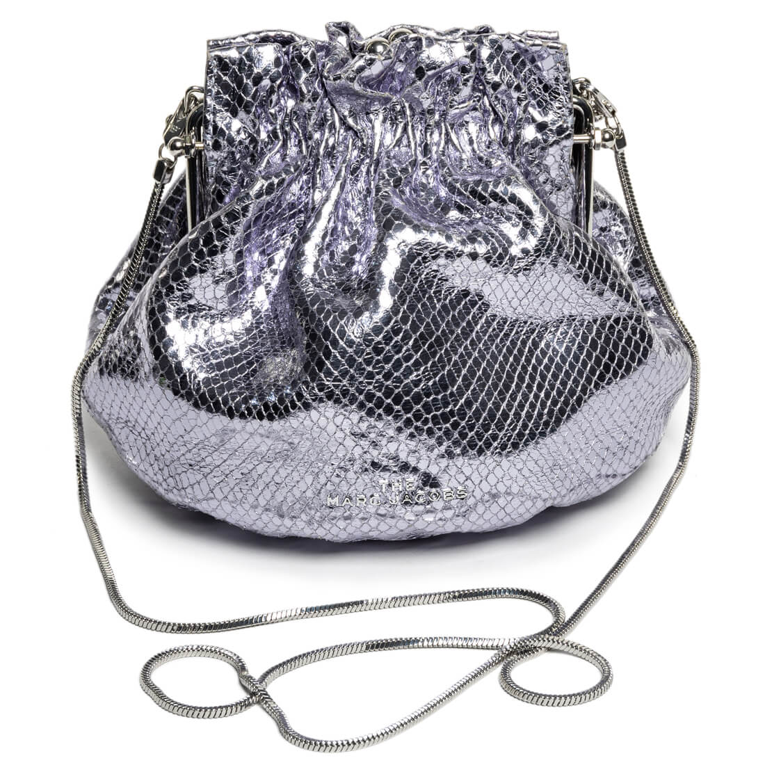 Сумка Marc Jacobs
