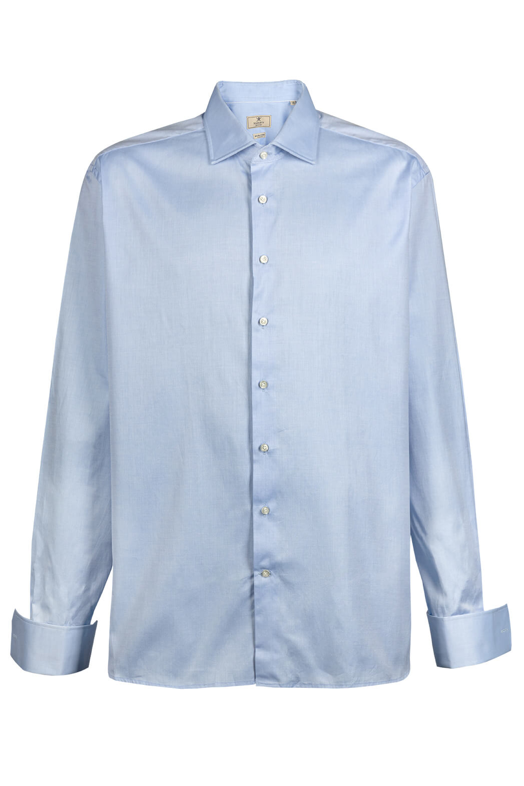 Рубашка Hackett London