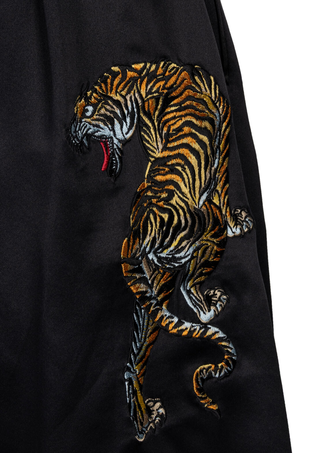 Шорты Alexander Wang