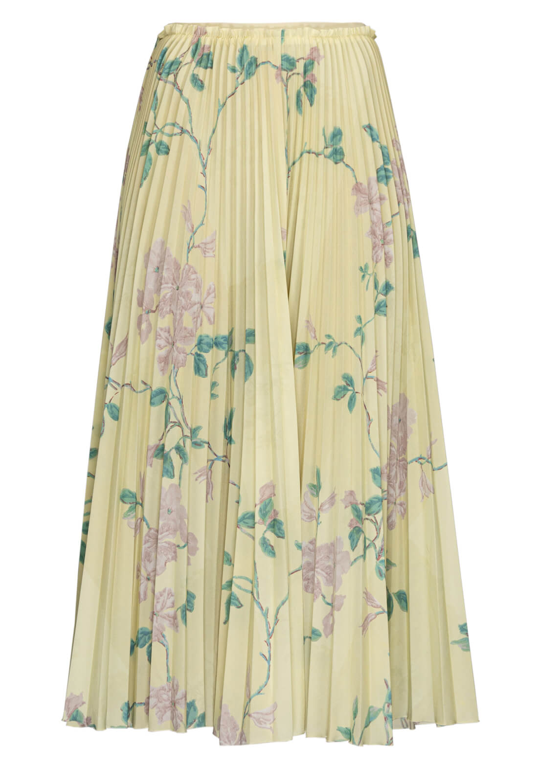 Юбка Red Valentino