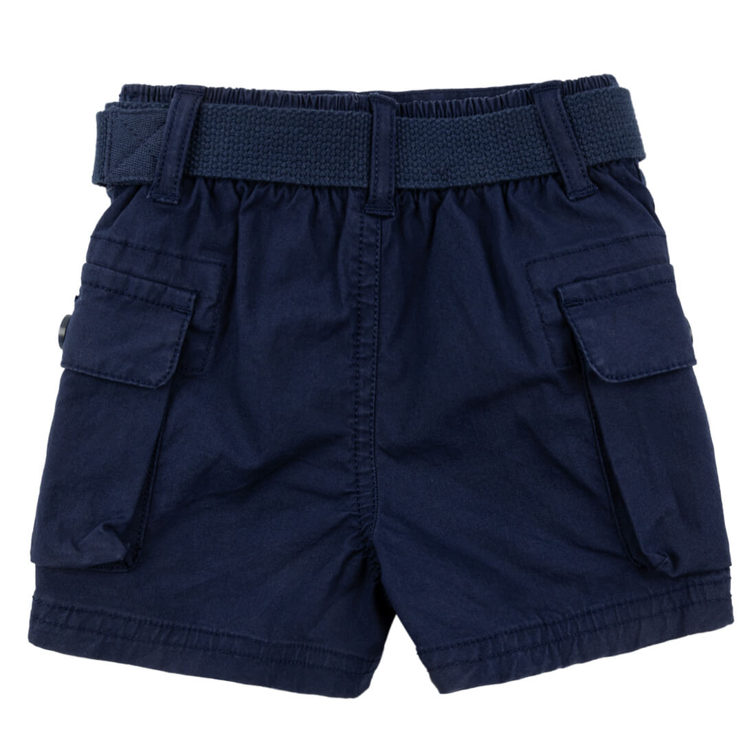 Костюм Ralph Lauren