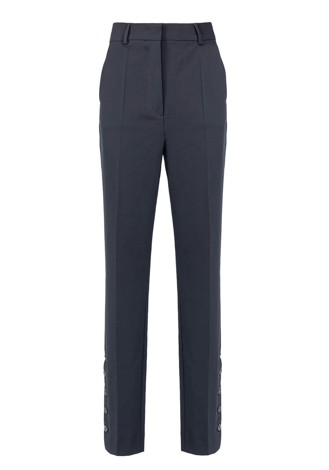 Брюки SportMax