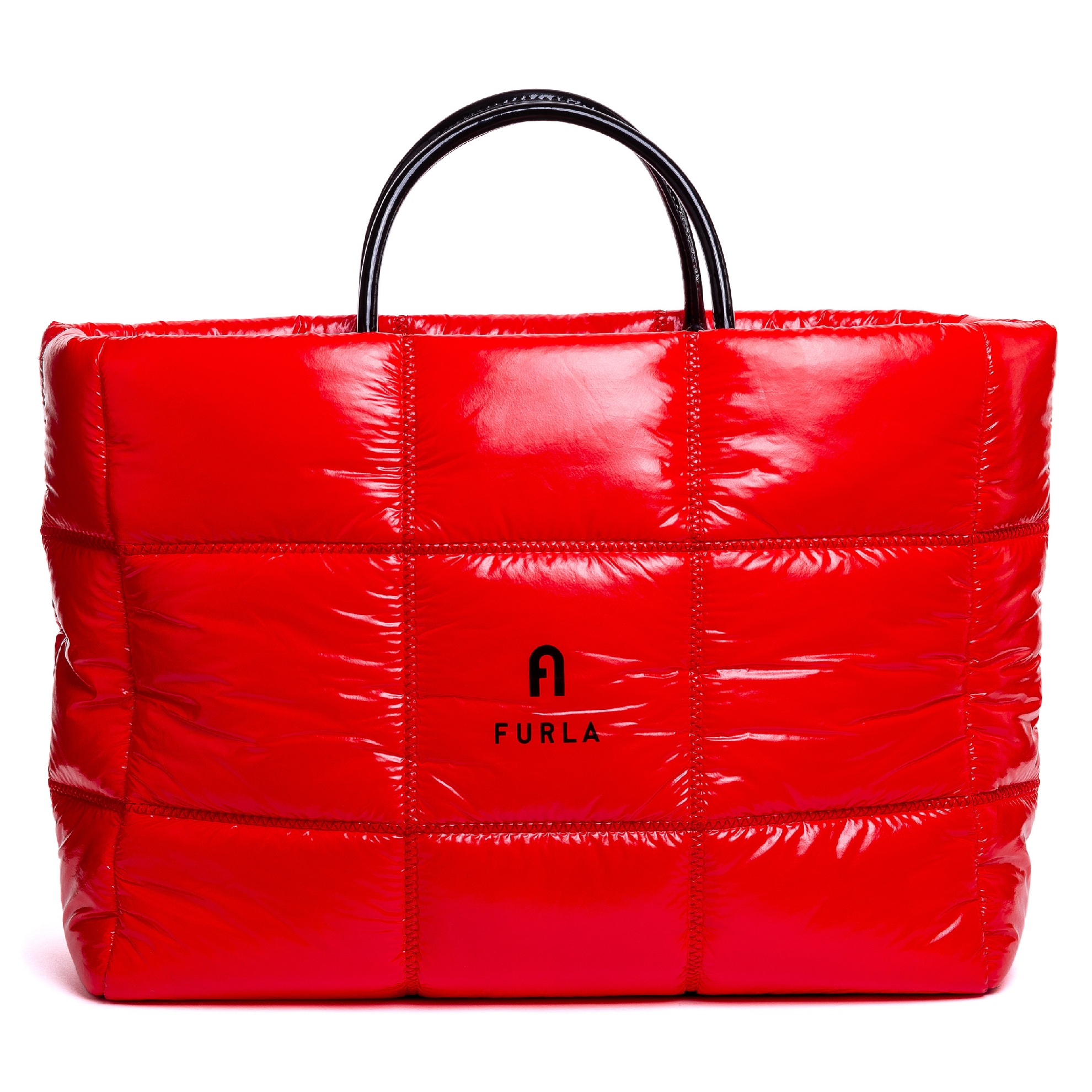 Сумка Furla