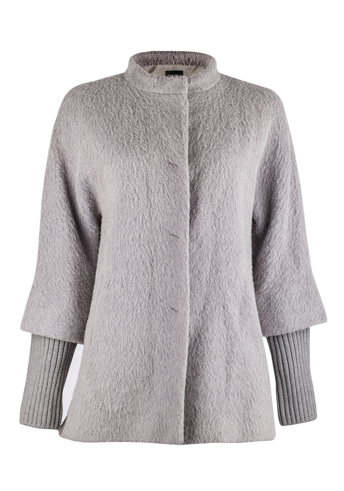 Пальто Cinzia Rocca