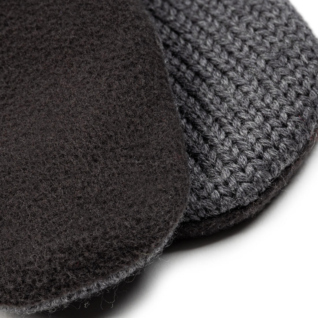 Варежки Il Trenino