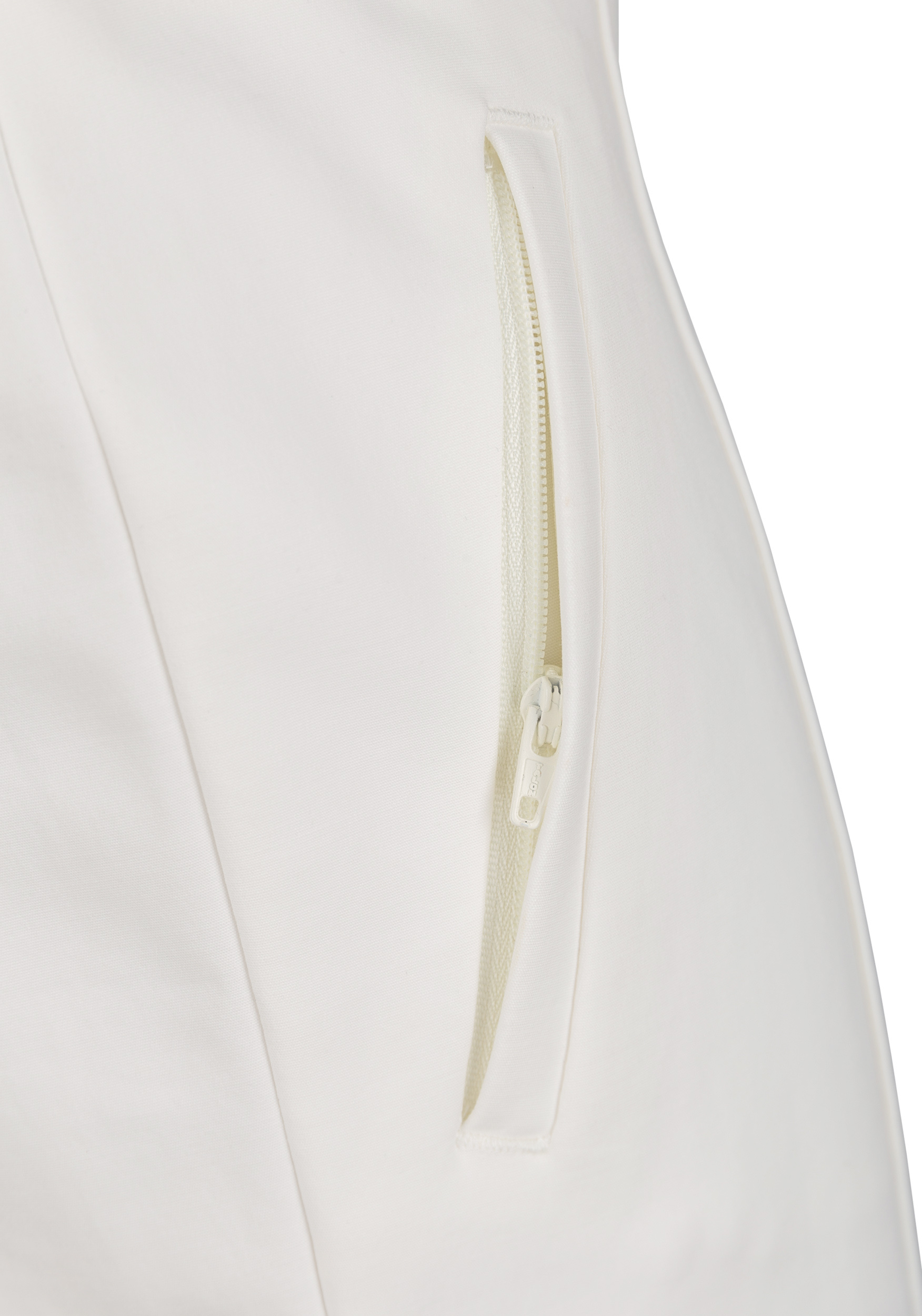 Брюки Tory Burch