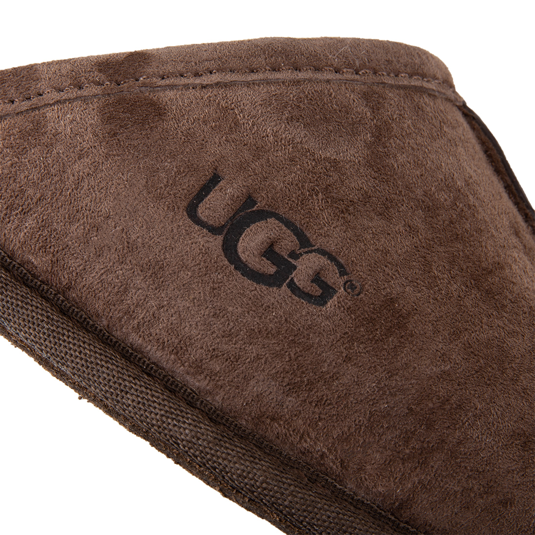 Тапочки UGG