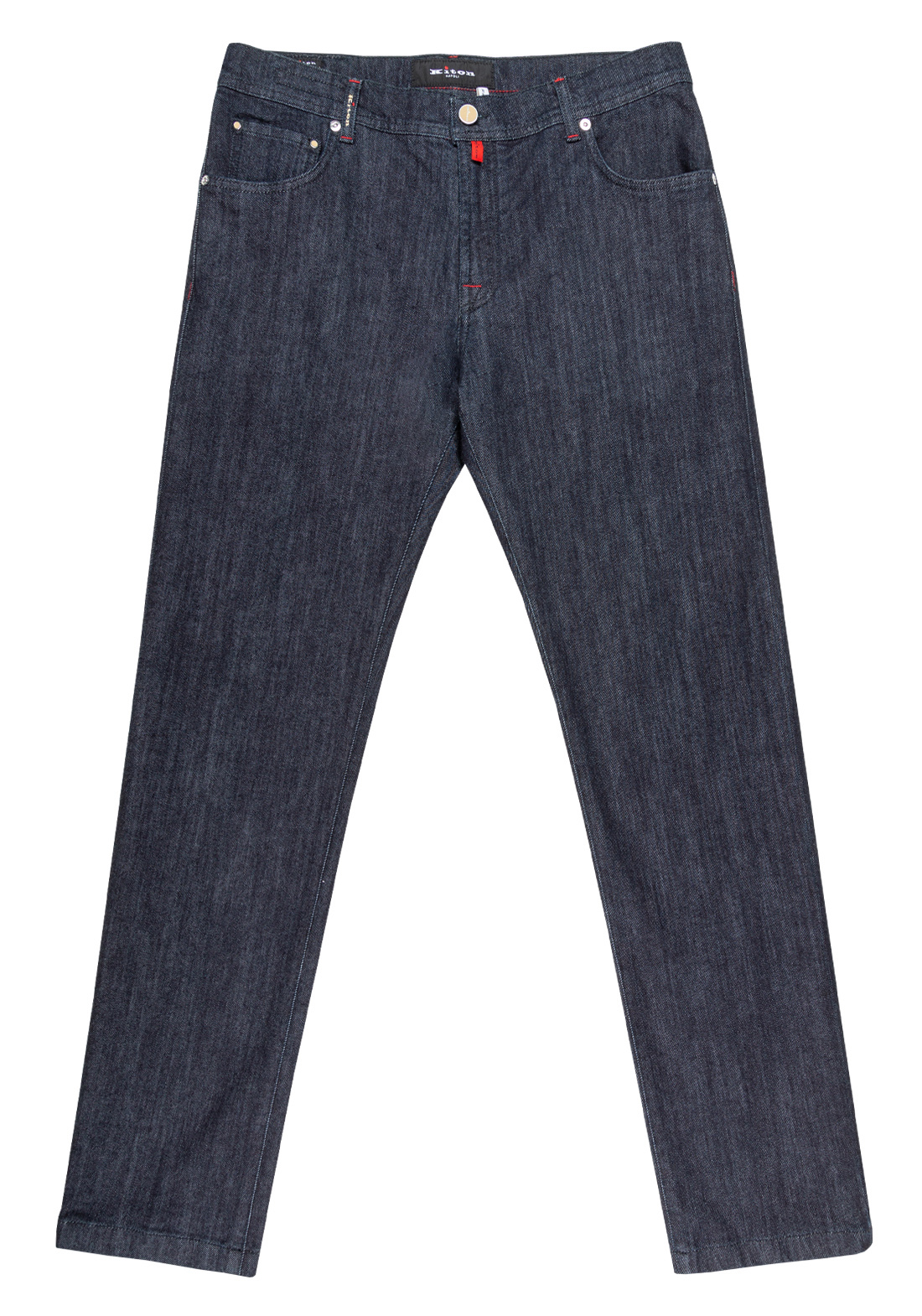 Джинсы Kiton