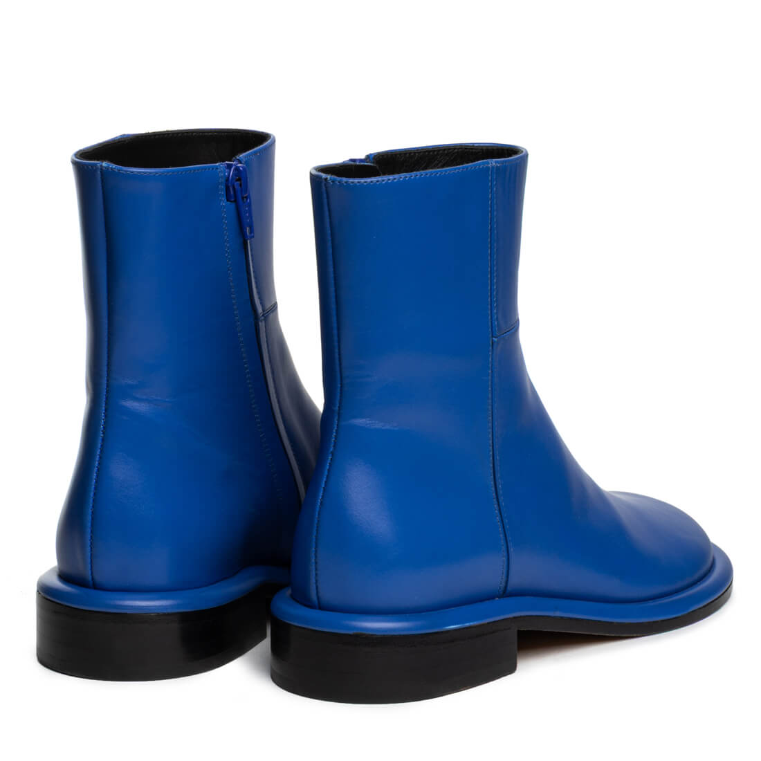 Ботинки Proenza Schouler