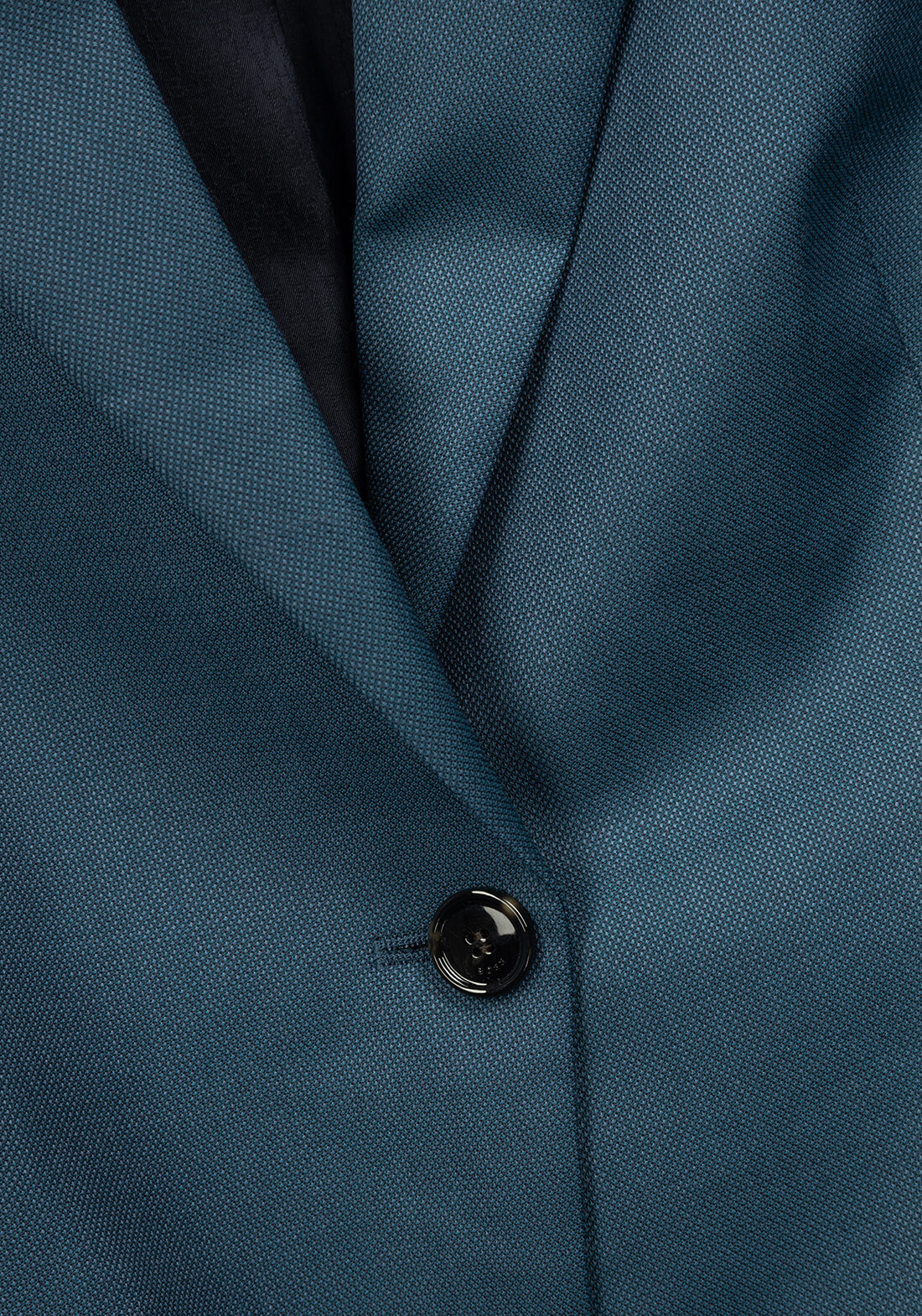 Жакет Hugo Boss