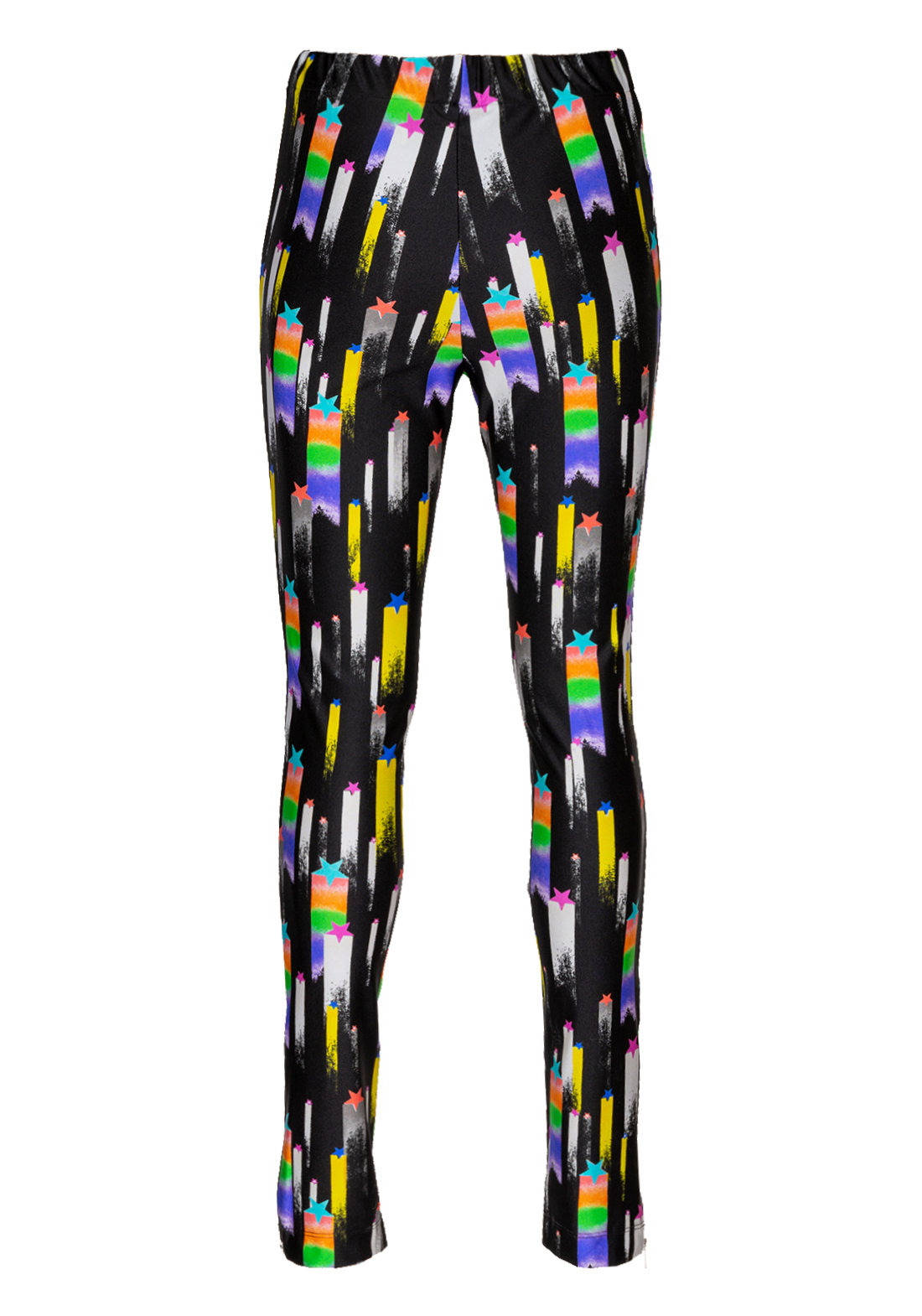 Леггинсы Gucci Kids