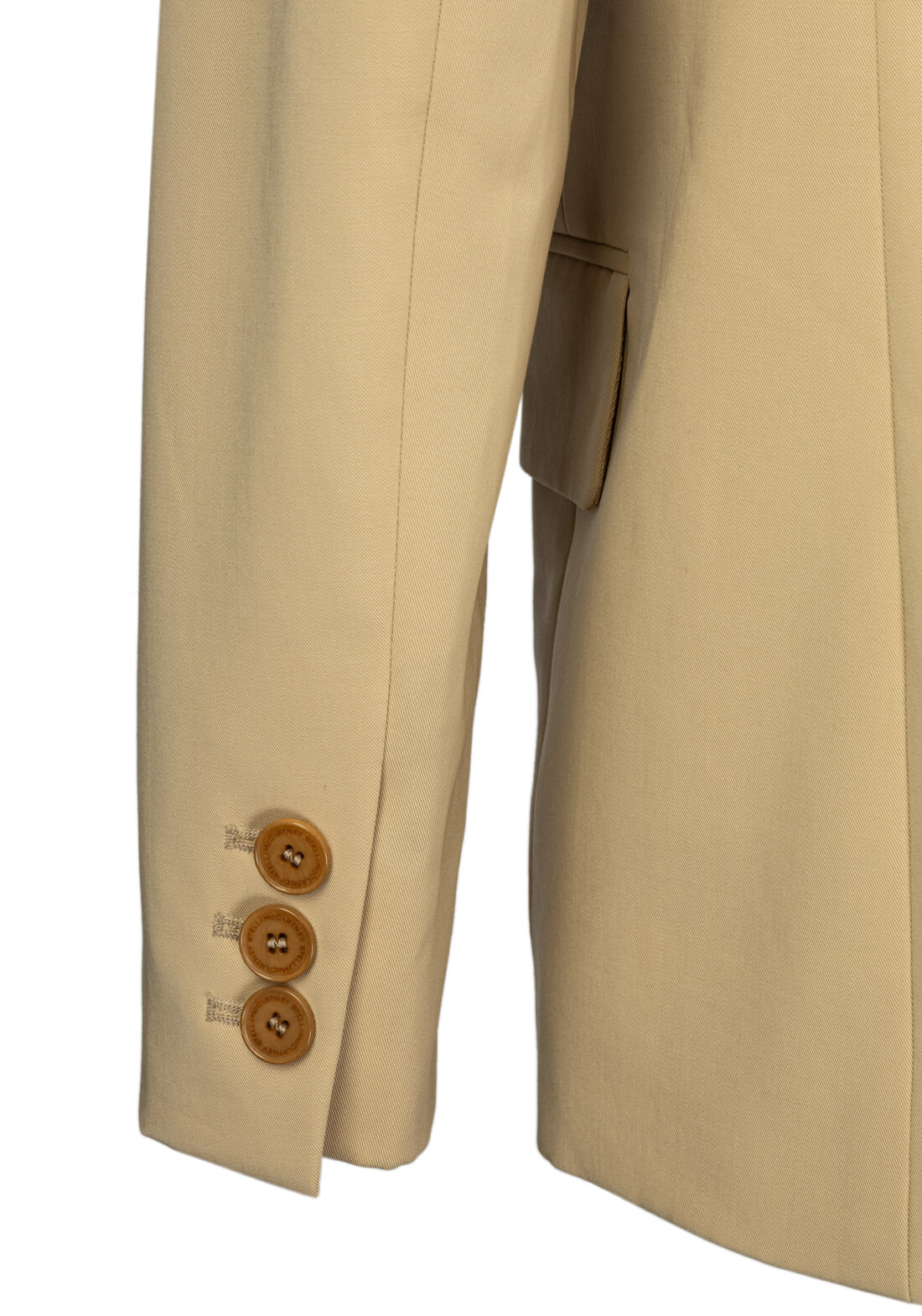 Жакет Stella McCartney