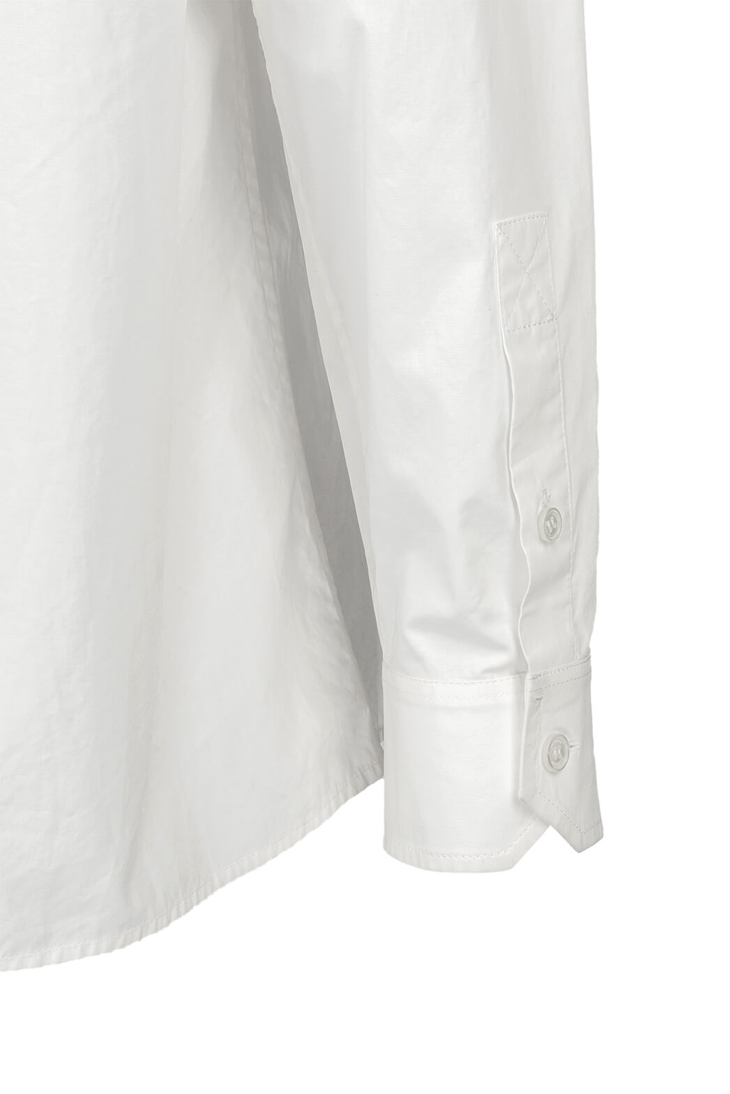 Рубашка Valentino