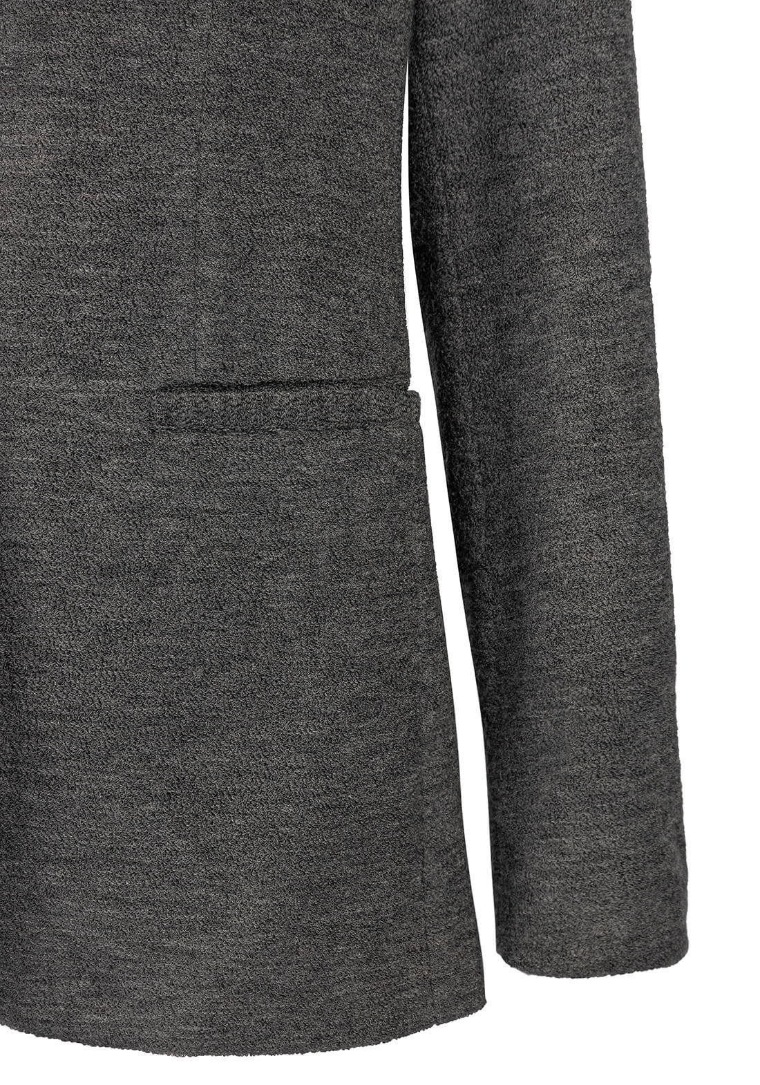 Жакет Fabiana Filippi